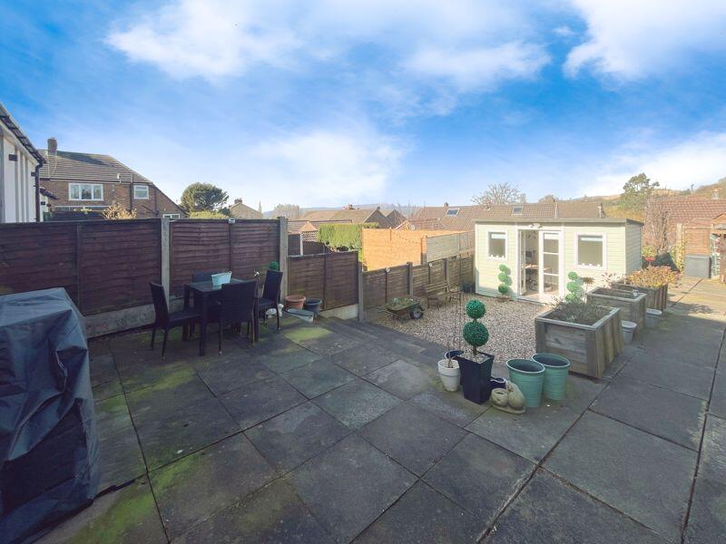 Additional image 13 of Fairway Avenue, Harwood