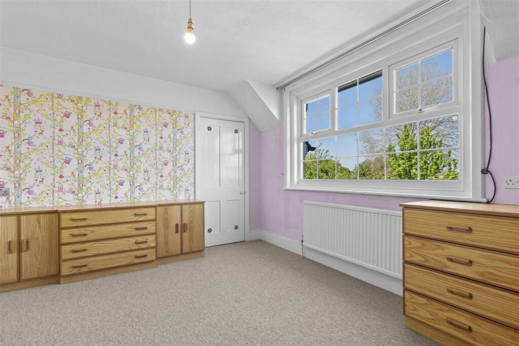 Additional image 17 of The Triangle, Eastbourne