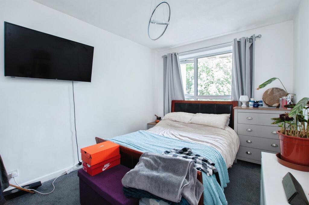 Additional image 6 of Headswell Crescent, Bournemouth