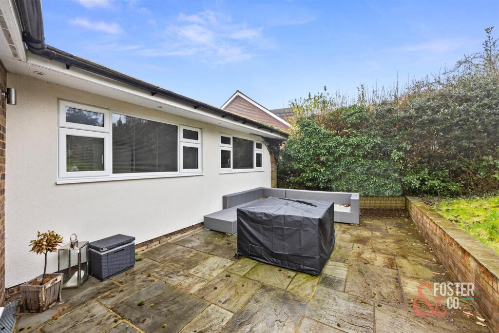 Additional image 18 of Wayland Avenue, Brighton