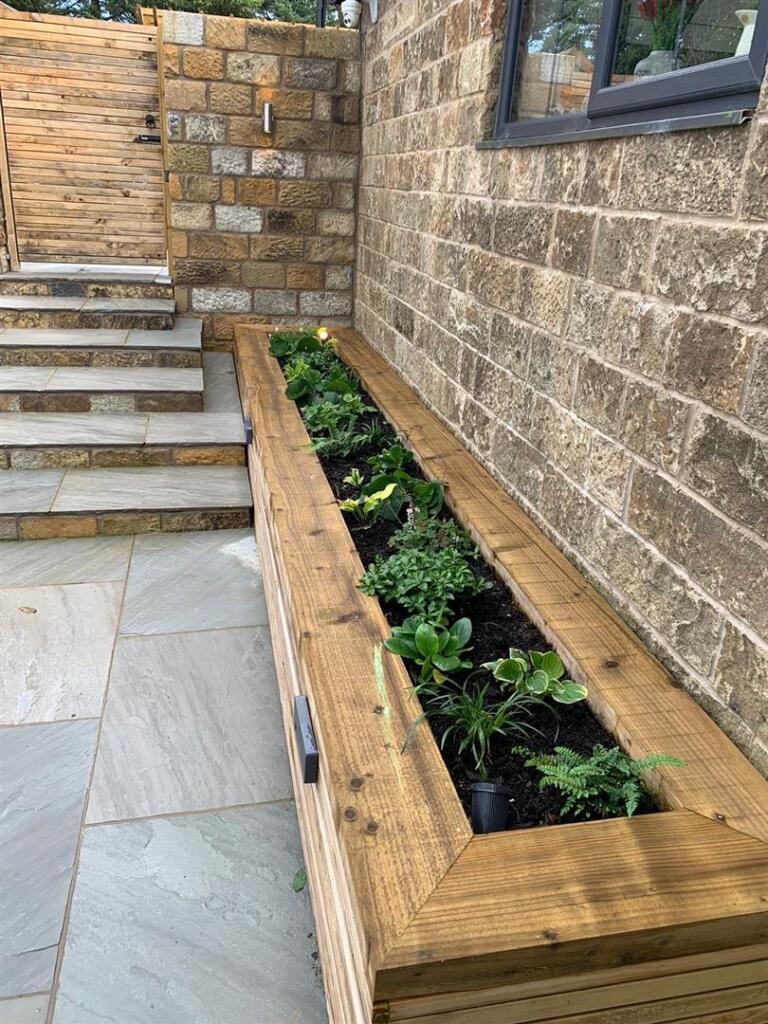 Additional image 106 of Gincroft Lane, Ramsbottom, Bury