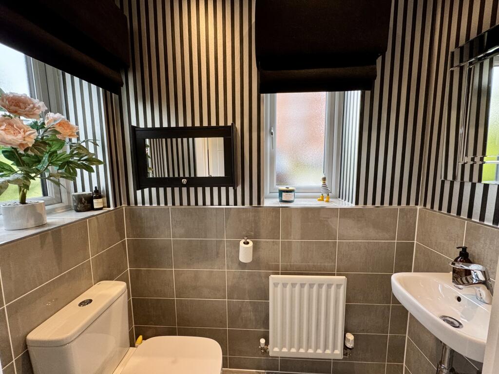 Additional image 4 of Woodlands Place, Blythe Valley, Solihull, B90
