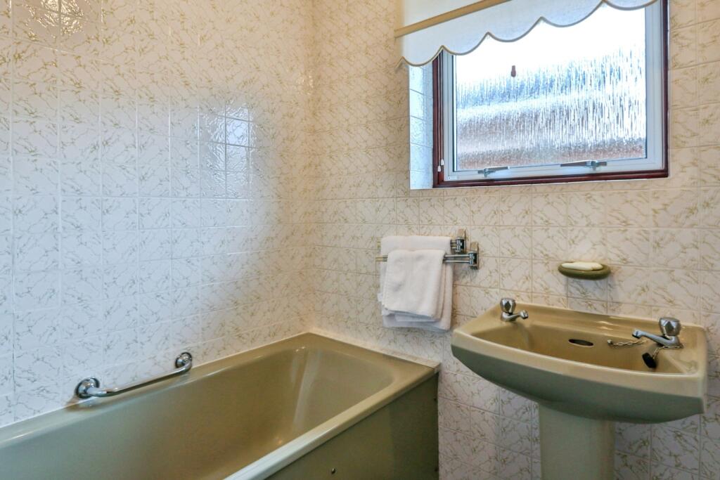 Additional image 13 of Pine View Close, Poole, Dorset, BH16