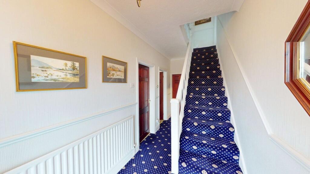 Additional image 5 of Bolton Road, Westhoughton, BL5