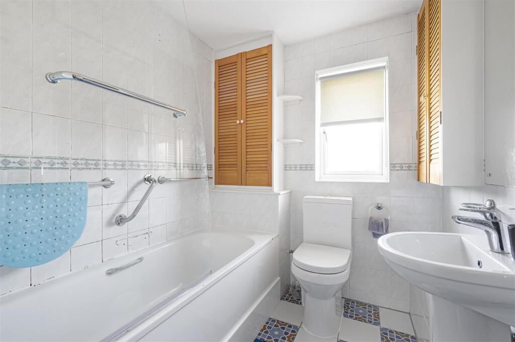 Additional image 8 of St. Crispians, Seaford