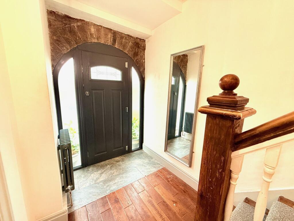 Additional image 8 of Street Lane, East Morton, Keighley, BD20