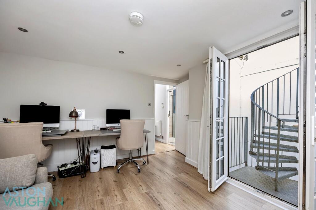 Additional image 20 of Marine Terrace Mews, Brighton