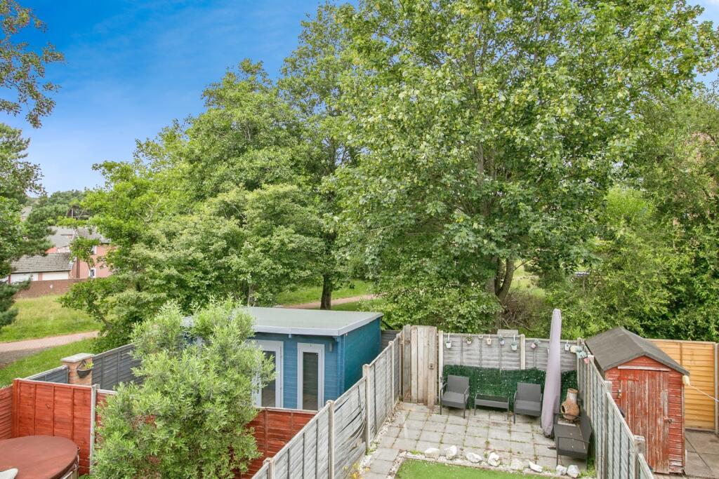 Additional image 8 of Southbrook Close, Canford Heath, Poole, Dorset, BH17