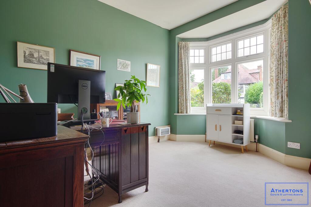 Additional image 19 of Stirling Road, Bournemouth, BH3