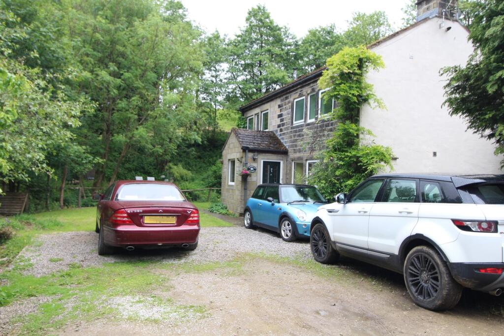 Additional image 17 of Bull Hill, Oxenhope, Keighley, BD22