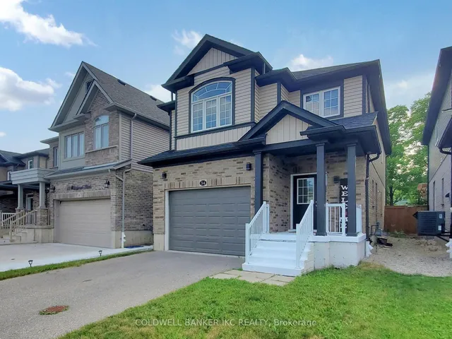 Additional image 3 of 34 Mistywood St