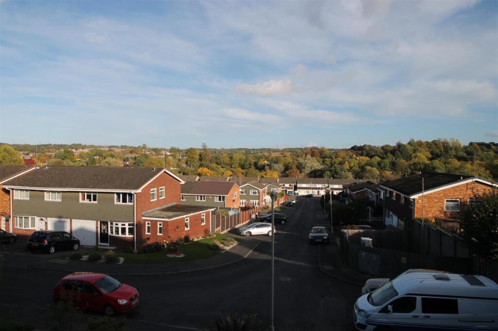 Additional image 2 of Hunnington Crescent, Halesowen