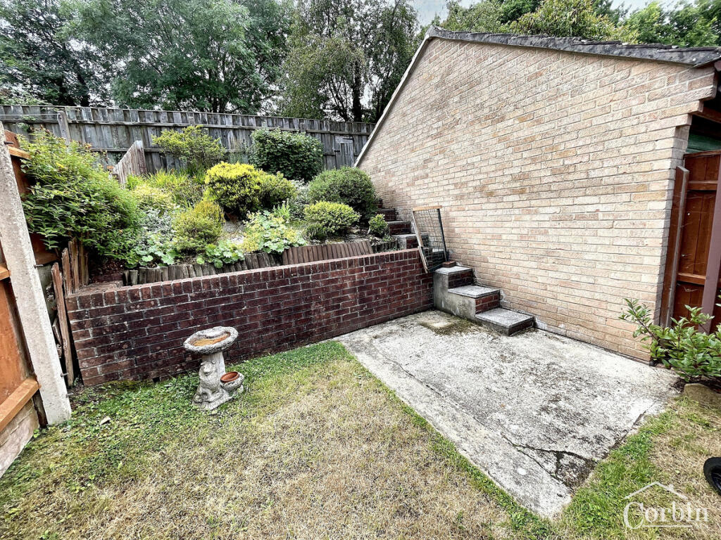 Additional image 4 of Fryer Close, Bournemouth, BH11 8