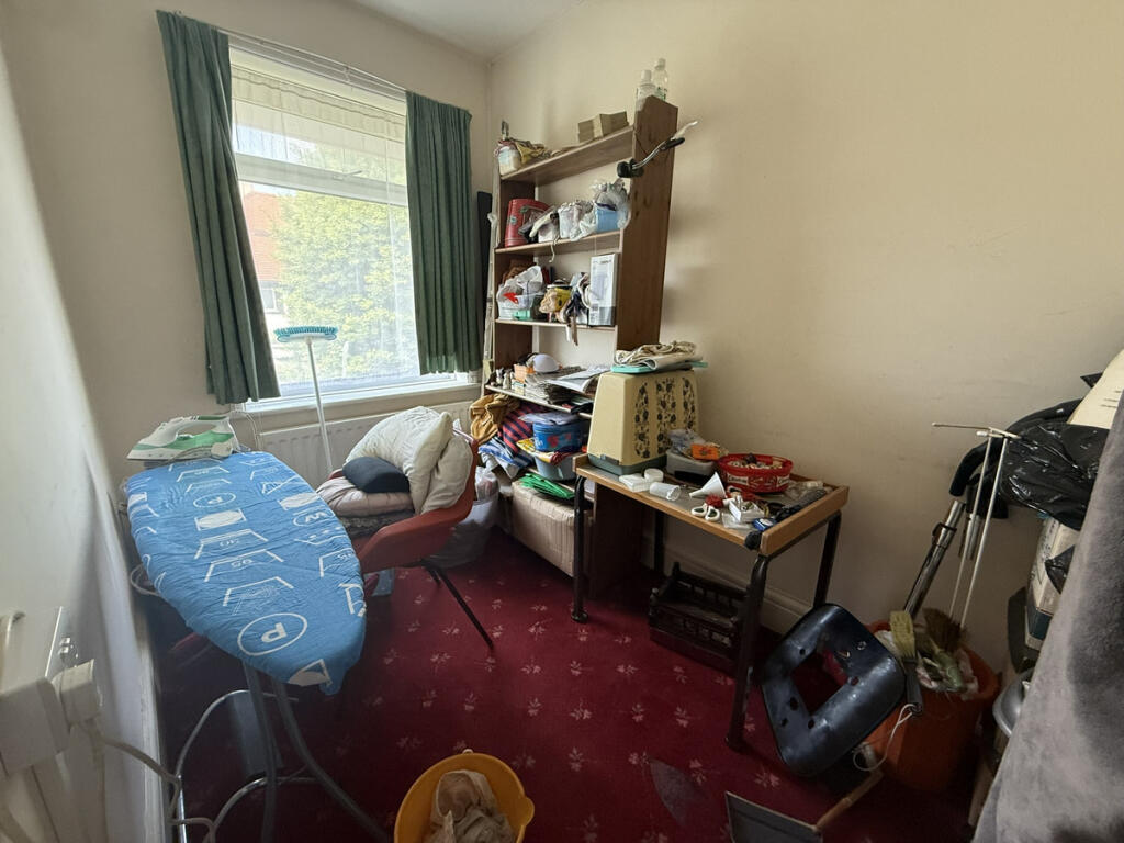 Additional image 8 of Navarino Road, Worthing, BN11