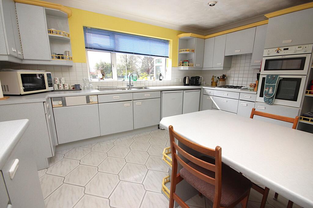 Additional image 5 of Westheath Road, Broadstone, Dorset, BH18