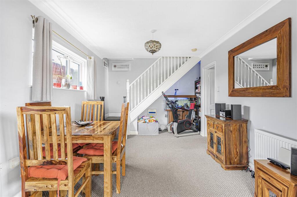 Additional image 22 of Firle Road, Peacehaven