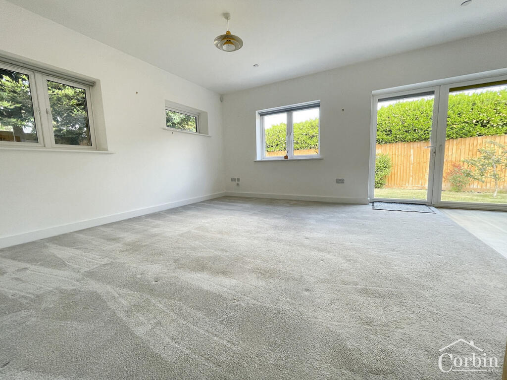 Additional image 8 of New Road, Bournemouth, BH10 7