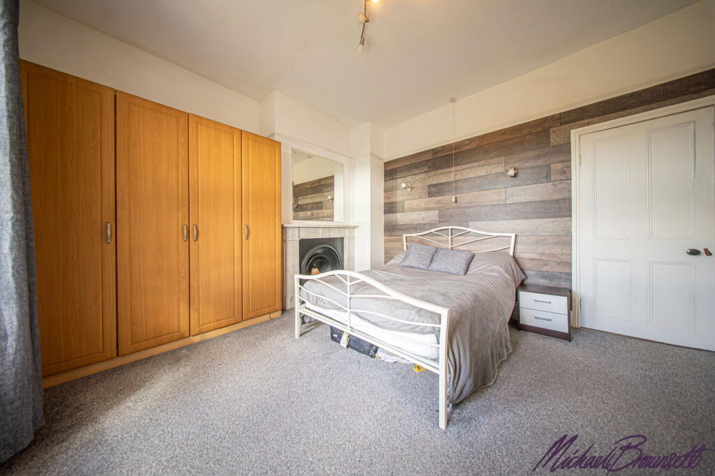 Additional image 15 of Brearcliffe Street, Bradford, BD6 2LD