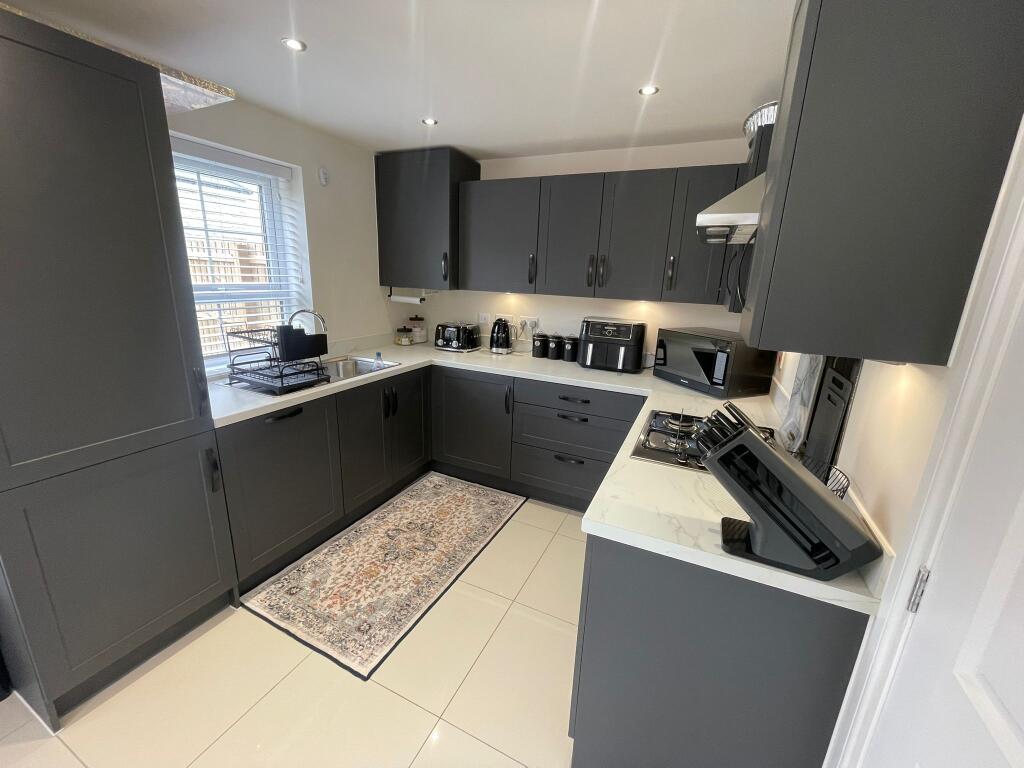 Additional image 8 of Billets Avenue, BRADFORD