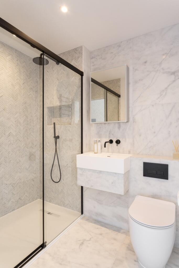 Additional image 14 of The Farriers, Hythe Road, Brighton