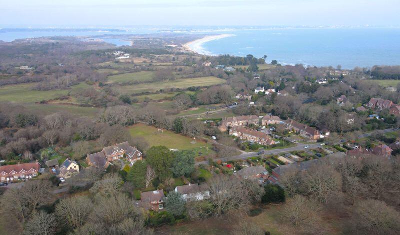 Additional image 32 of Detached 3 Bedroom Family Home In Studland