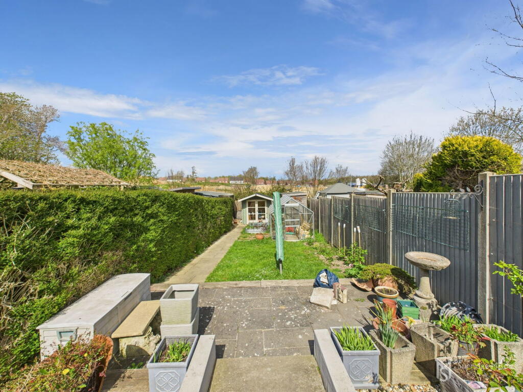 Additional image 17 of Mill View Close, Westham, Pevensey, East Sussex, BN24