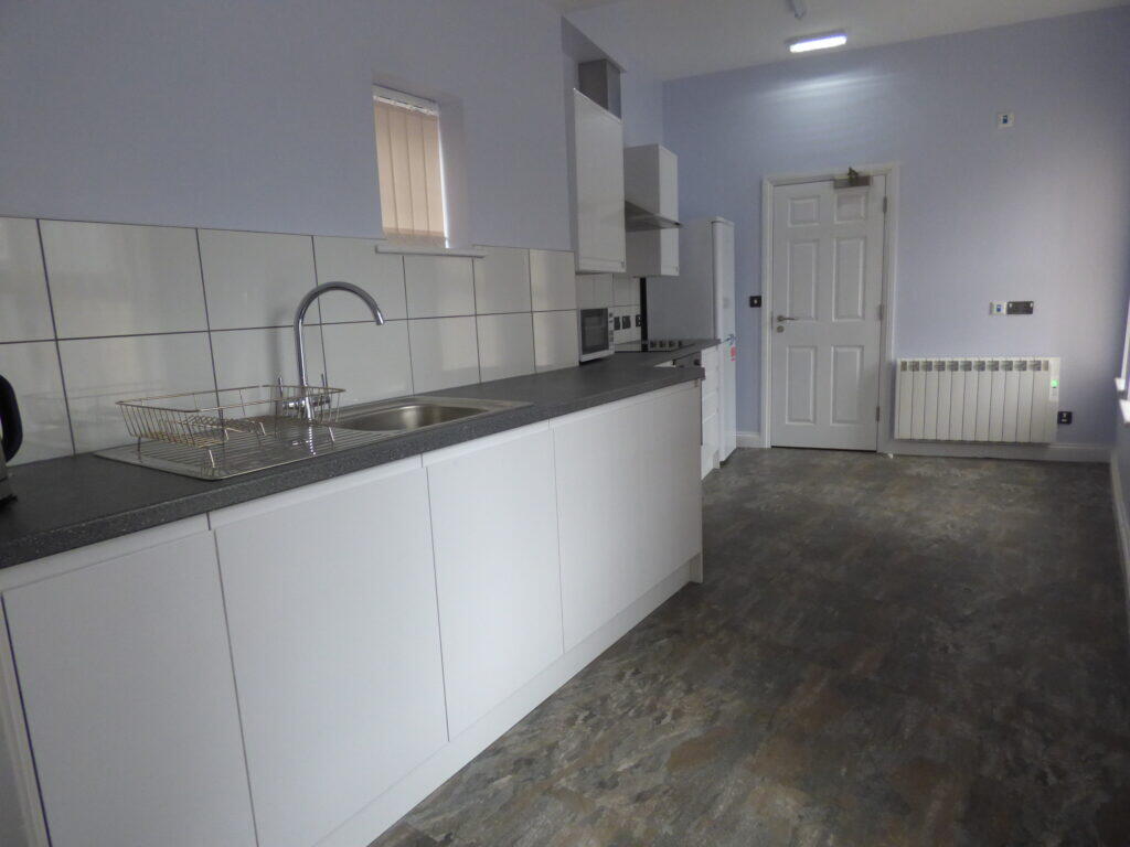 Additional image 2 of 547-54 Bristol Road, Selly Oak, Birmingham, West Midlands, B29 6AU