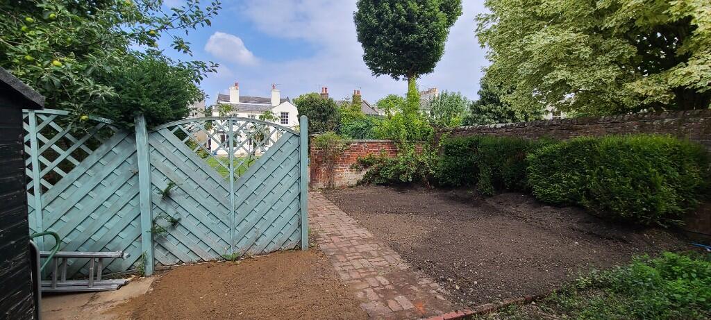 Additional image 43 of Verulam Road, St. Albans, Hertfordshire, AL3