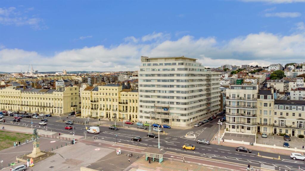 Additional image 30 of Kings Road, Brighton