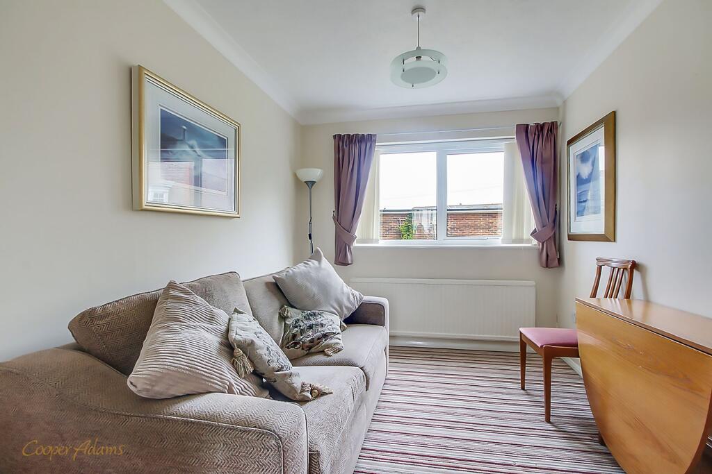 Additional image 6 of Sea Road, Rustington, BN16