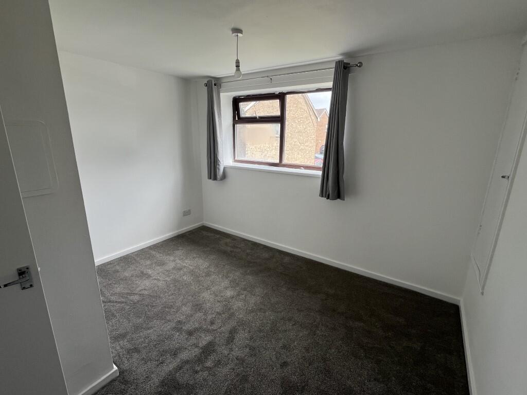 Additional image 10 of 29 Glenbrook Drive, Lidget Green, Bradford, BD7 2QF