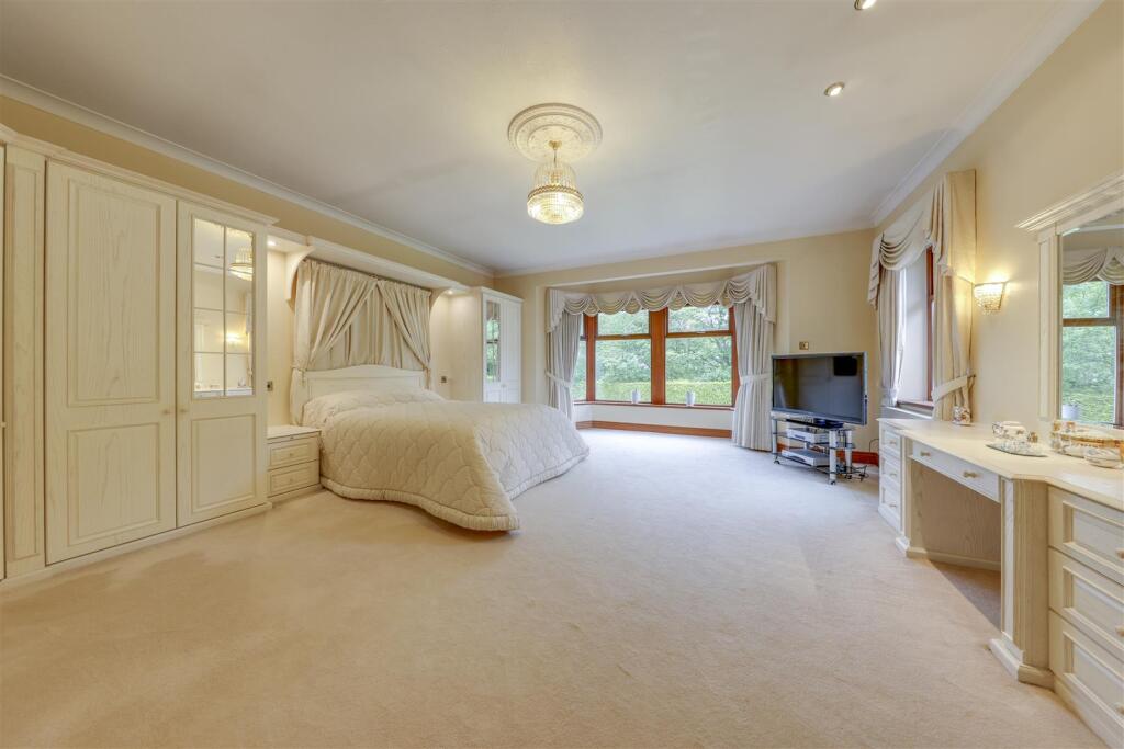 Additional image 26 of Rosebank, Stubbins, Ramsbottom, Bury