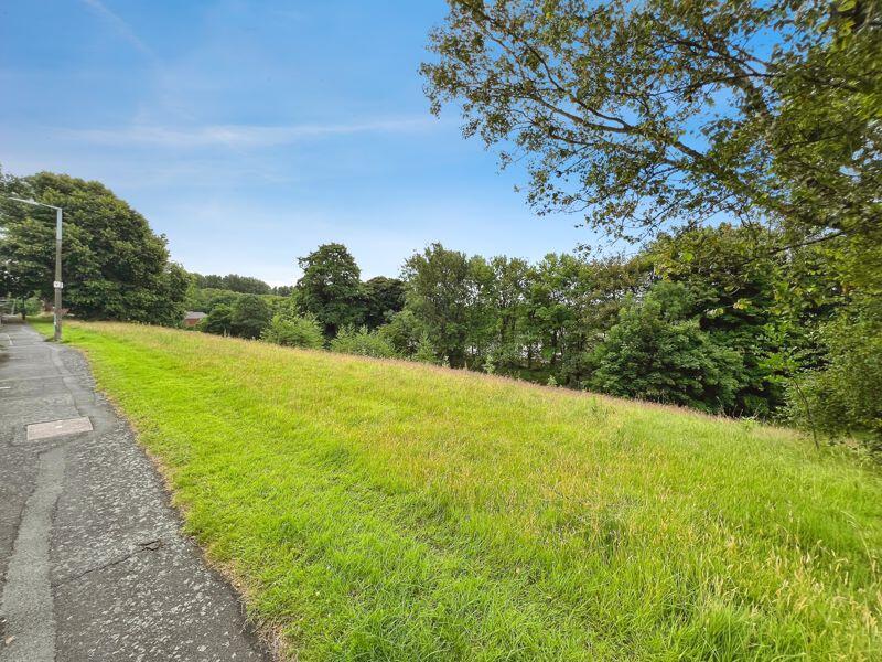 Additional image 16 of Shanklin Walk, Darcy Lever