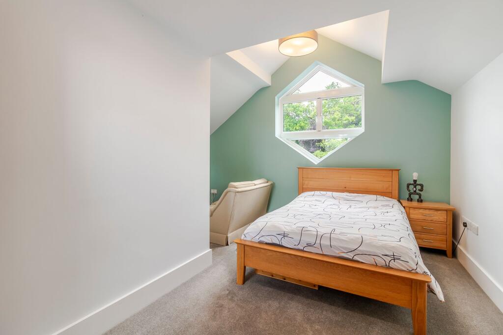 Additional image 26 of Park Homer Drive, Wimborne, BH21