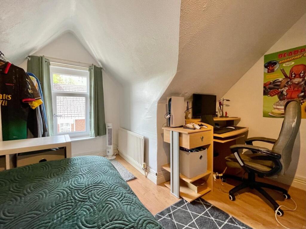 Additional image 20 of Green Road, Poole Old Town, BH15