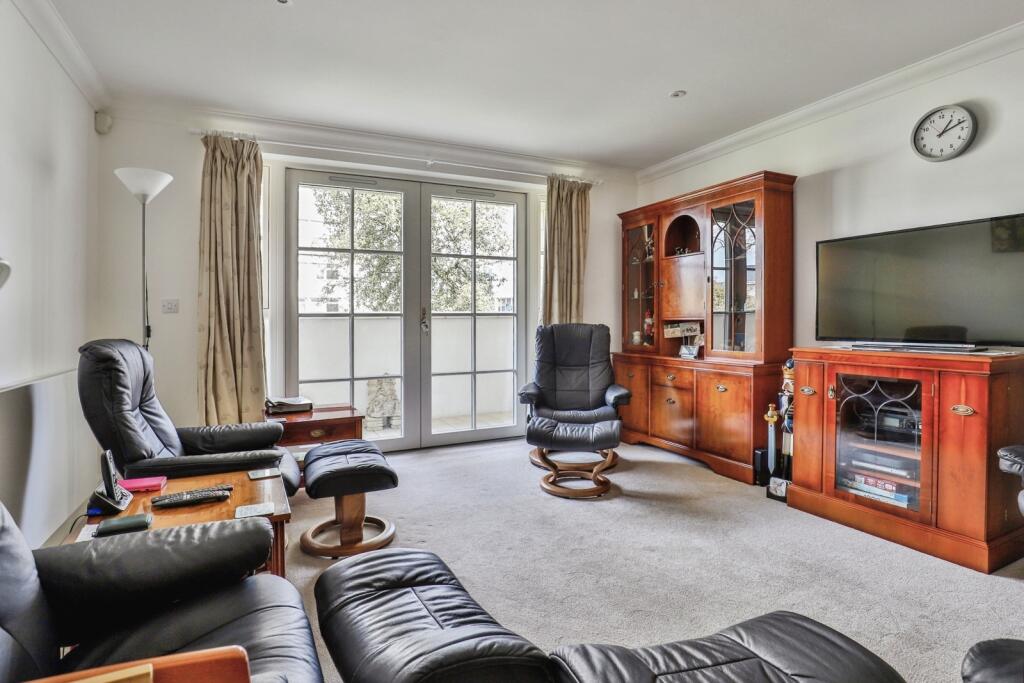 Additional image 2 of Sandbanks Road, POOLE, Dorset, BH14