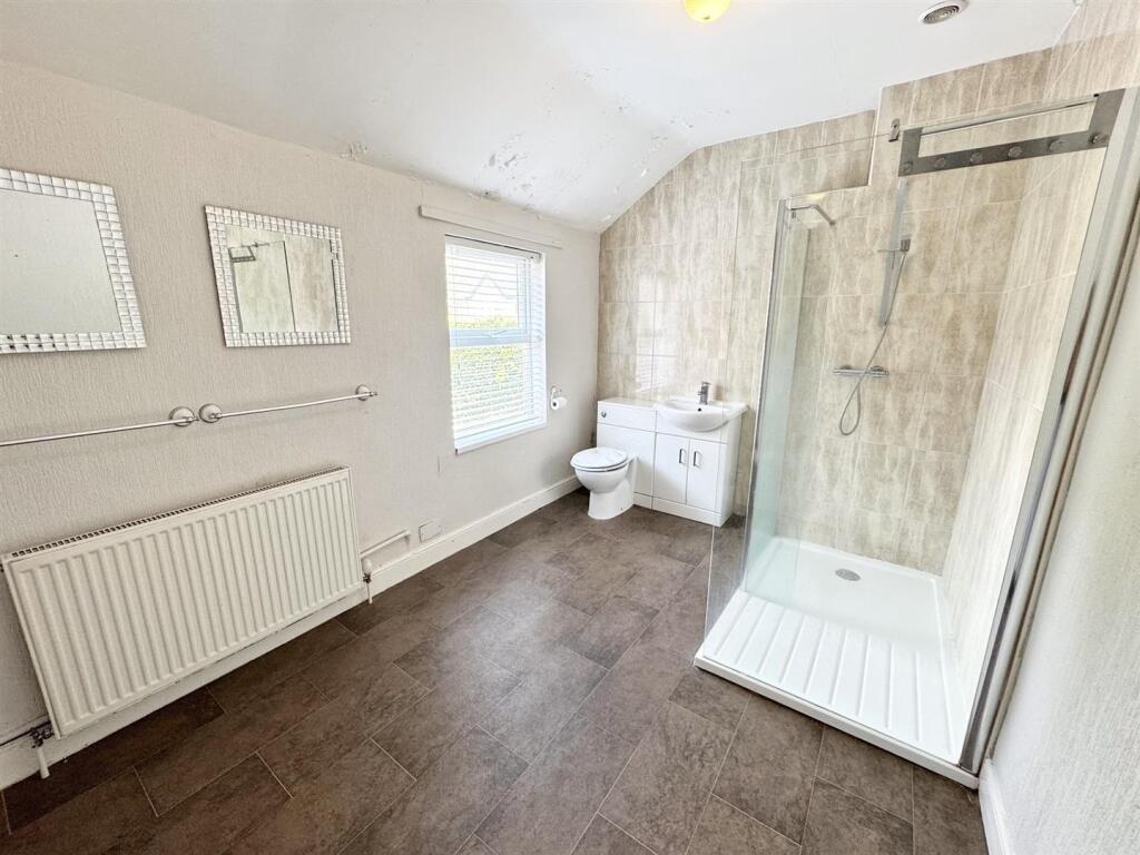 Additional image 13 of Lichfield Road, Four Oaks, Sutton Coldfield