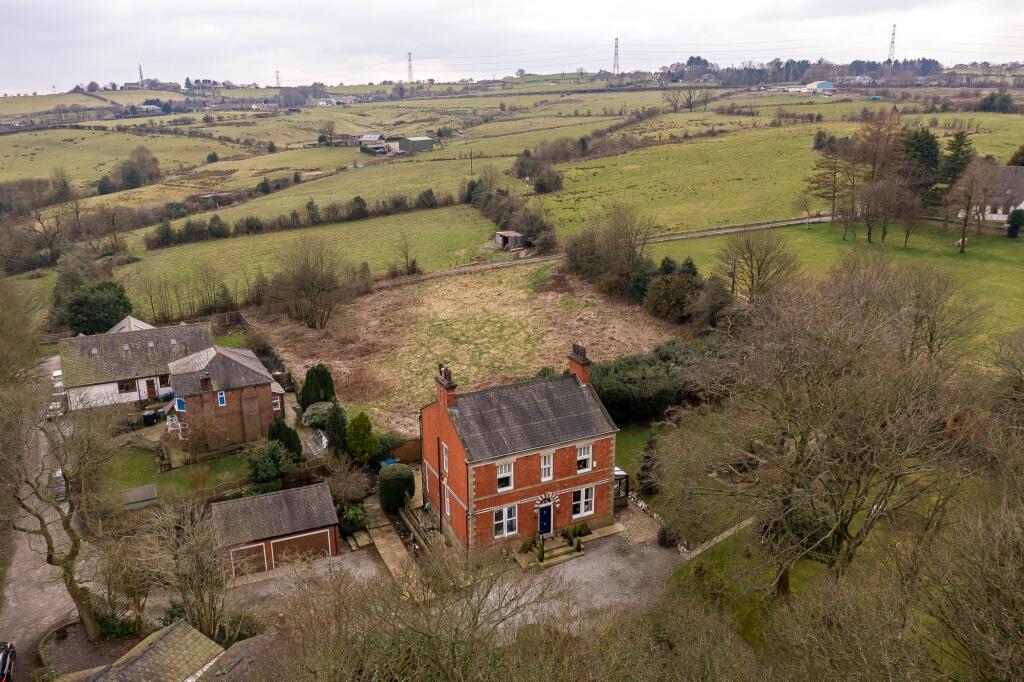 Additional image 31 of Bradshaw Road, Tottington