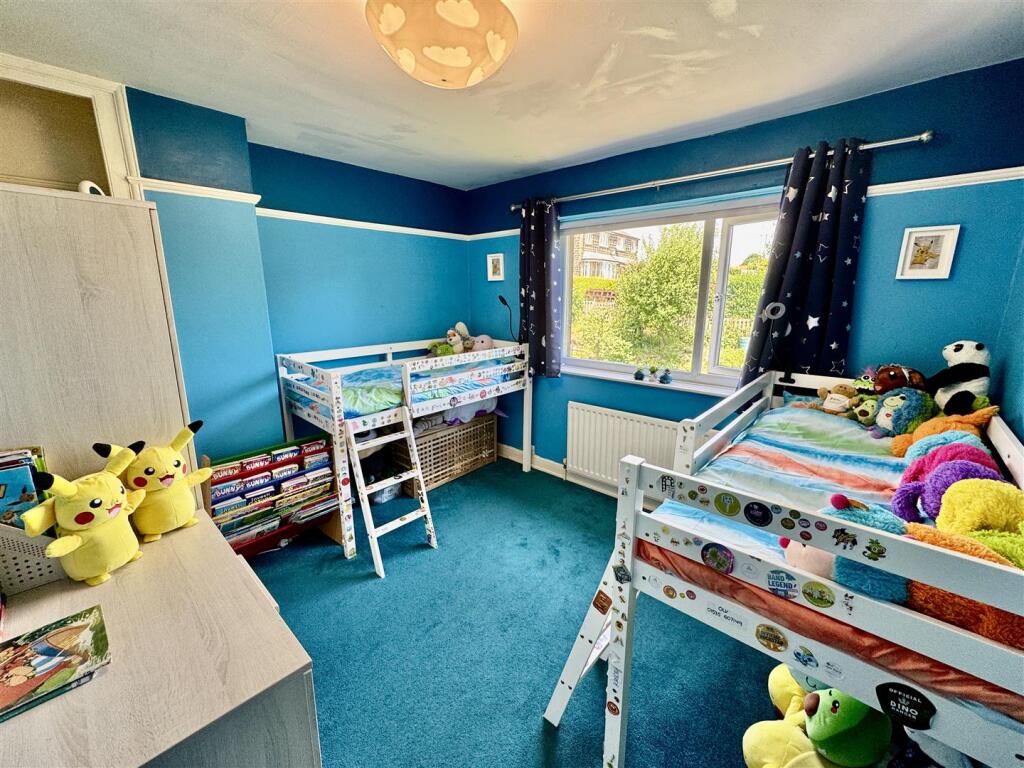 Additional image 7 of West Lane, Keighley, BD21 2TH