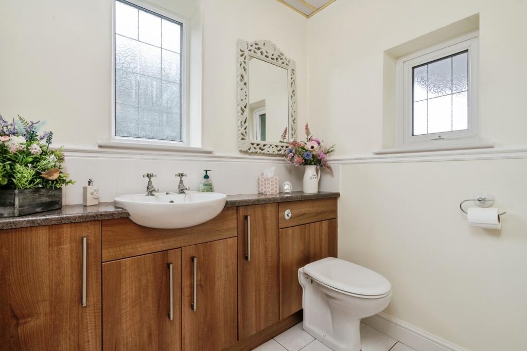 Additional image 14 of Chorley Road, Westhoughton, Bolton, Greater Manchester, BL5