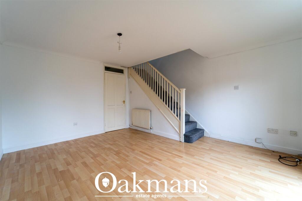 Additional image 8 of Lea Walk, Rubery, Rednal, Birmingham, B45