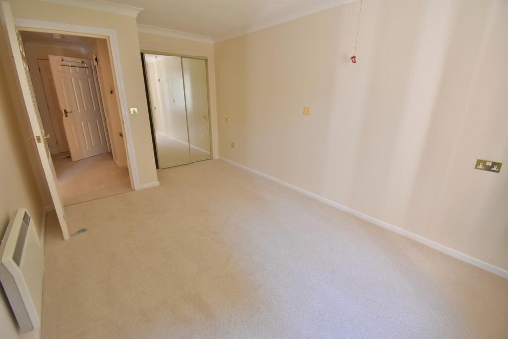 Additional image 8 of Fernlea Avenue, Ferndown, BH22