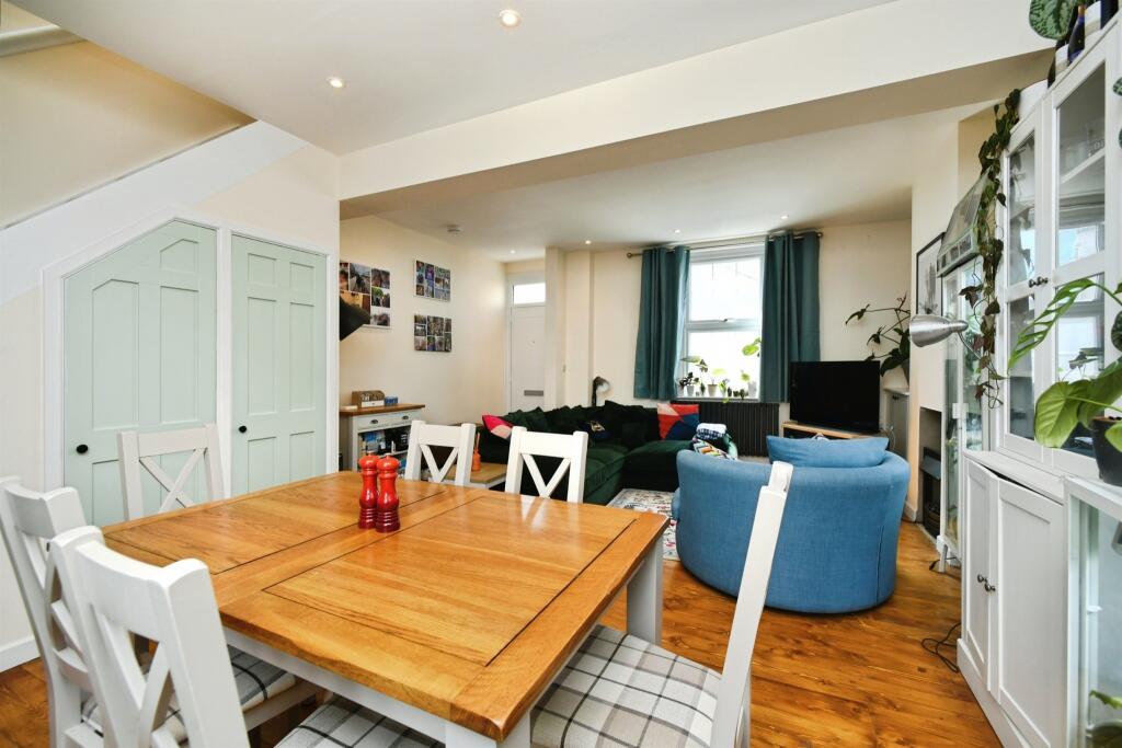 Additional image 8 of Millfield Cottages, Brighton