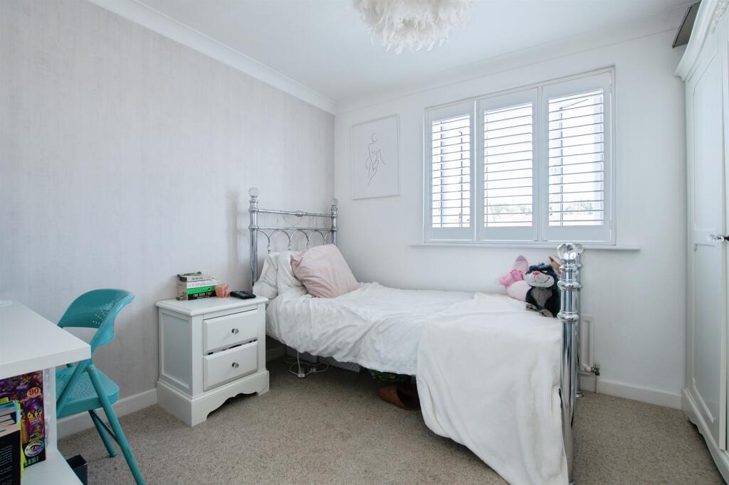 Additional image 23 of Burley Close, Verwood