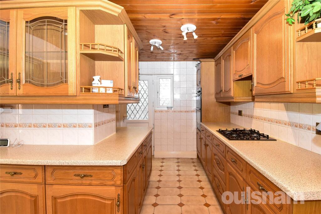 Additional image 12 of Brook Lane, Moseley, Birmingham, B13