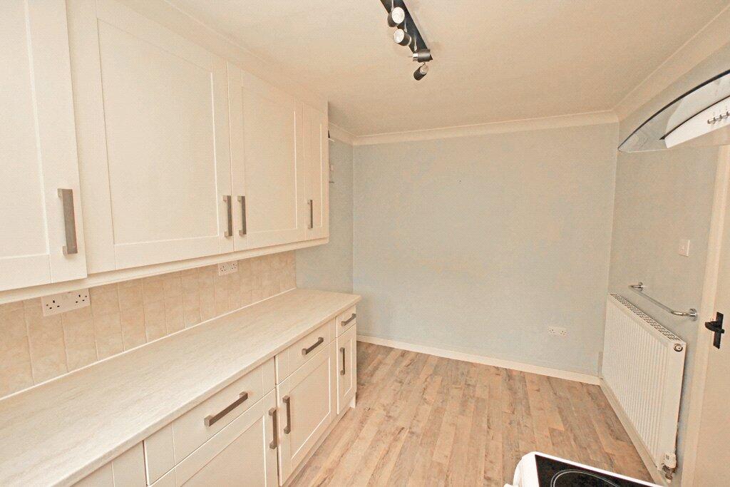 Additional image 12 of 6 Brackenley Court, Embsay, BD23 6PX