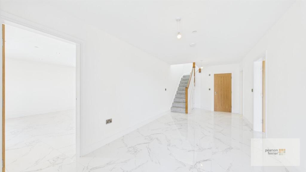 Additional image 2 of Bast House Farm, Manchester Road, Walmersley, Bury