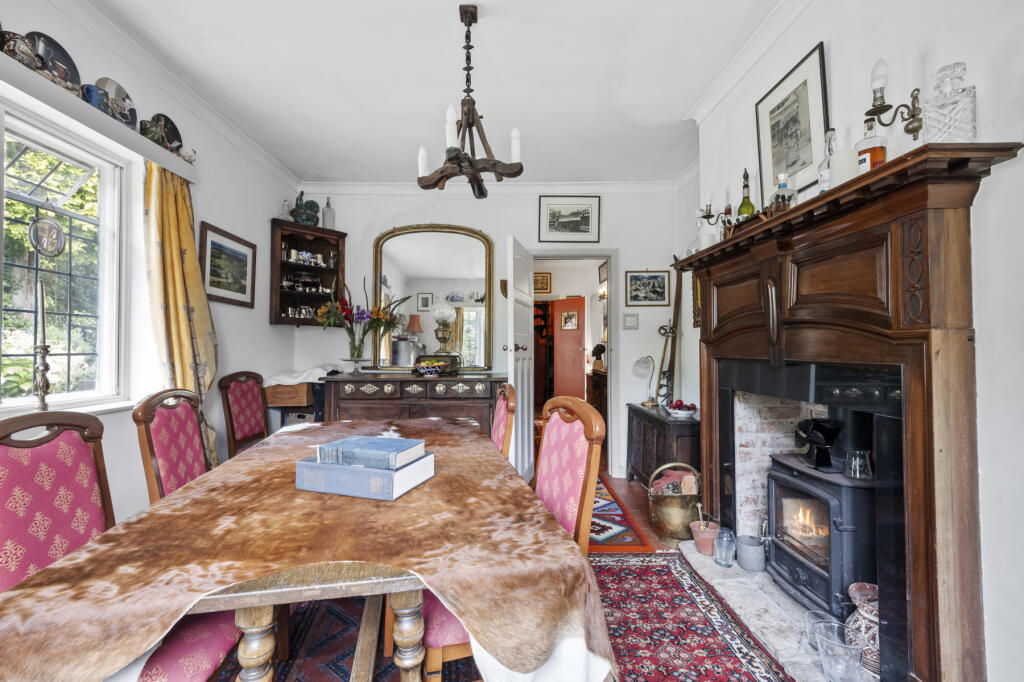 Additional image 9 of Harmans Cross, Swanage, Dorset