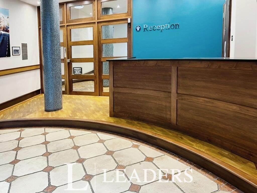 Additional image 8 of Princes Place