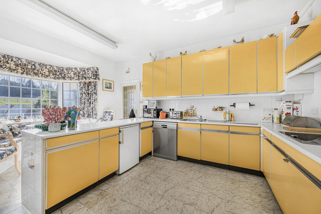 Additional image 10 of Grange Close, Rottingdean, Brighton, East Sussex, BN2